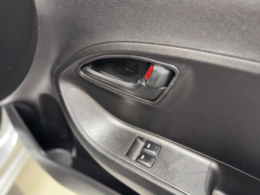 Used Kia Picanto 2012 for sale - 77897577: Photo 45