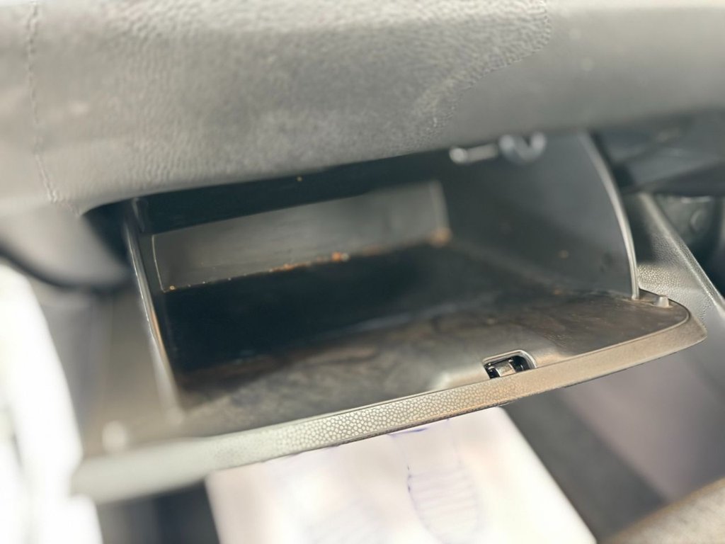 Used Kia Picanto 2012 for sale - 77897577: Photo 47