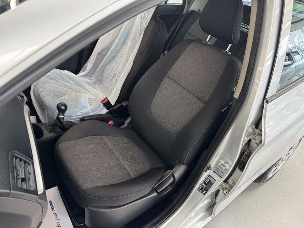 Used Kia Picanto 2012 for sale - 77897577: Photo 48