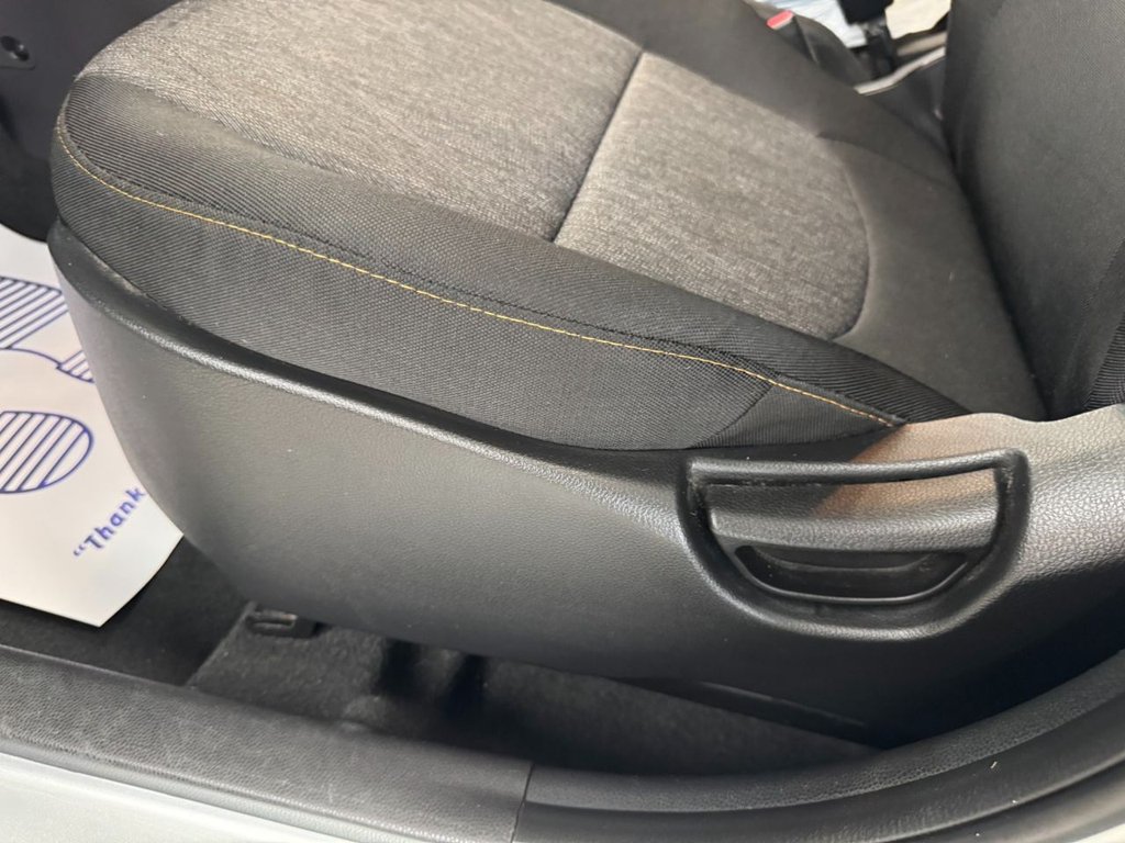 Used Kia Picanto 2012 for sale - 77897577: Photo 49