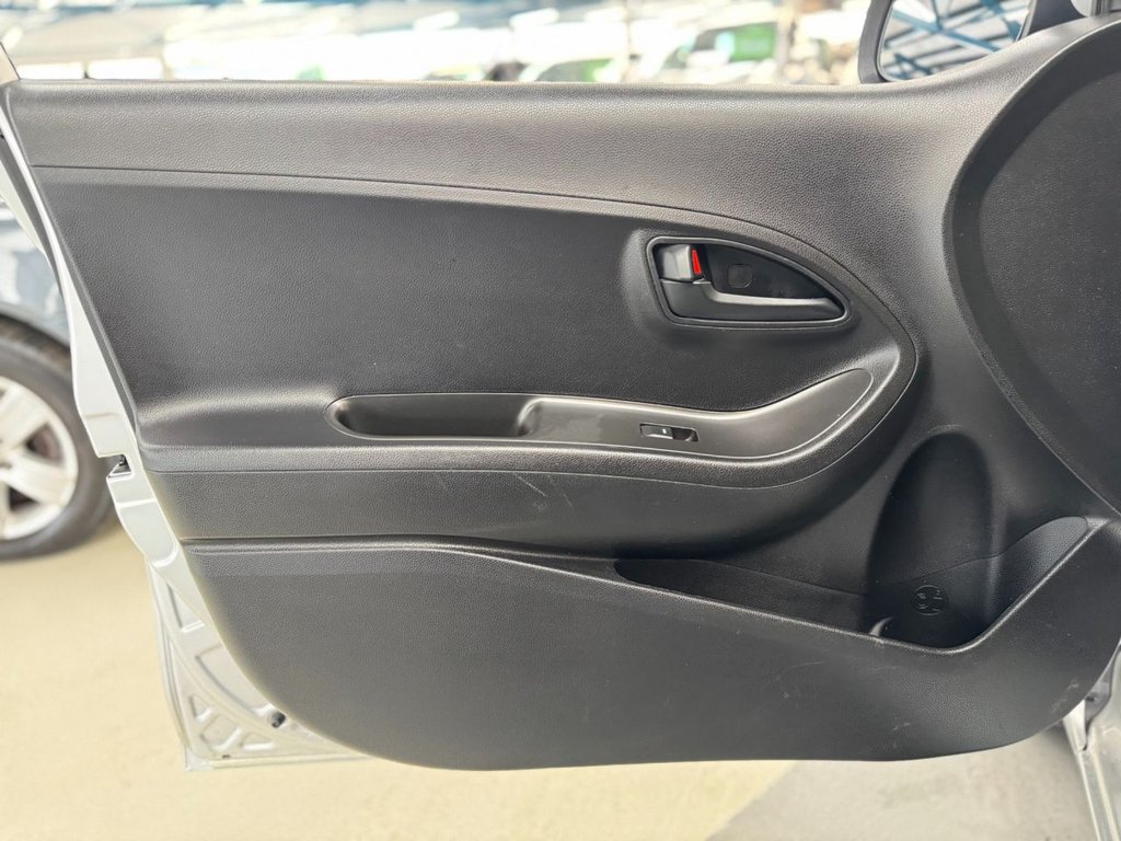 Used Kia Picanto 2012 for sale - 77897577: Photo 50