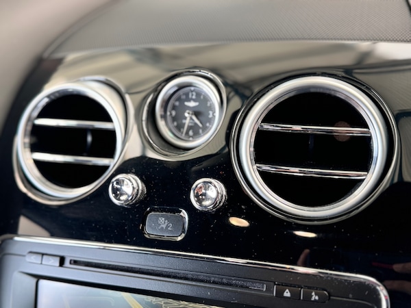 Used Bentley Continental 2016 for sale - 74080495: Photo 30