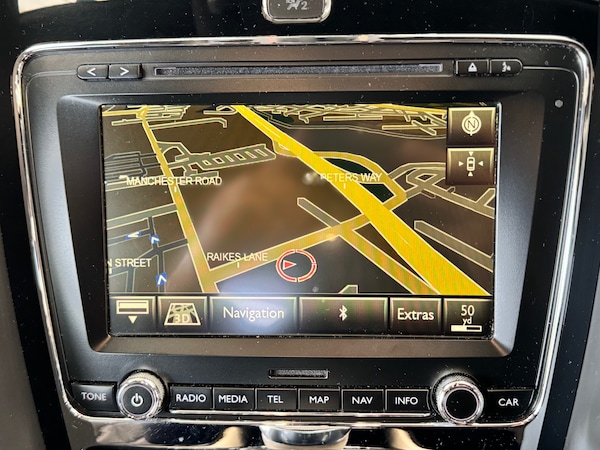 Used Bentley Continental 2016 for sale - 74080495: Photo 31
