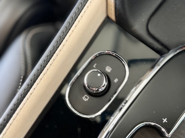 Used Bentley Continental 2016 for sale - 74080495: Photo 37