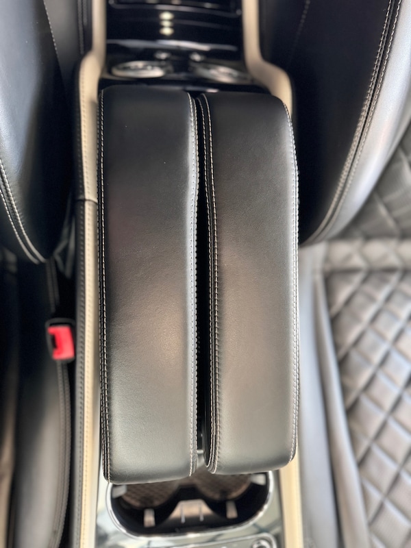 Used Bentley Continental 2016 for sale - 74080495: Photo 40