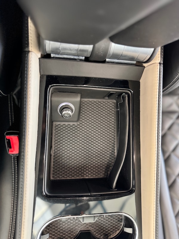 Used Bentley Continental 2016 for sale - 74080495: Photo 42