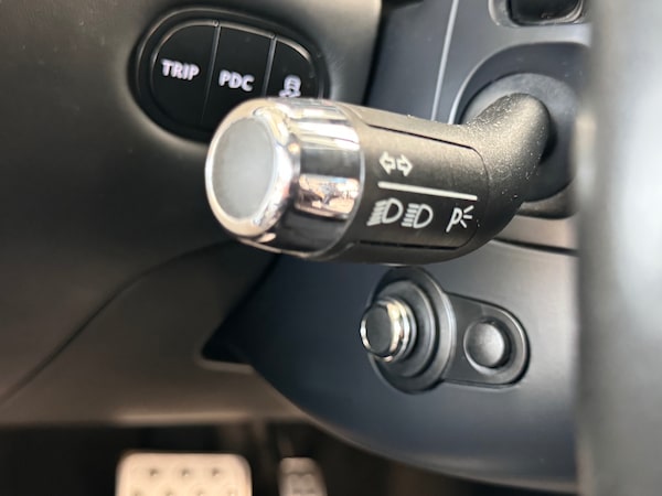 Used Bentley Continental 2016 for sale - 74080495: Photo 44