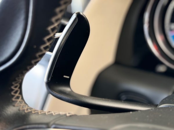 Used Bentley Continental 2016 for sale - 74080495: Photo 45