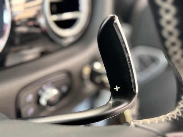 Used Bentley Continental 2016 for sale - 74080495: Photo 46