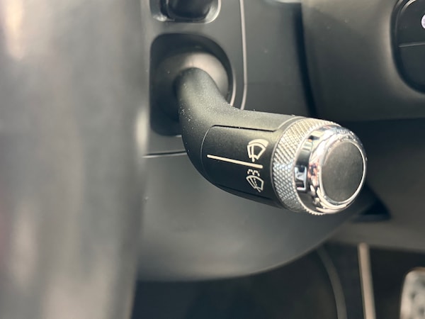 Used Bentley Continental 2016 for sale - 74080495: Photo 47