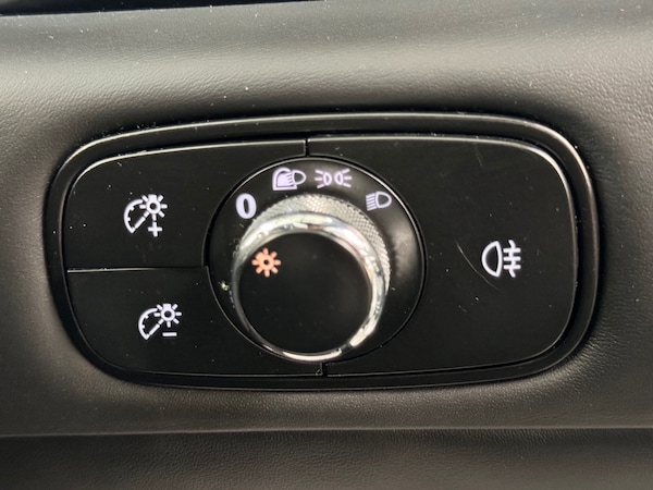 Used Bentley Continental 2016 for sale - 74080495: Photo 48