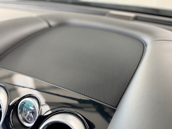 Used Bentley Continental 2016 for sale - 74080495: Photo 49