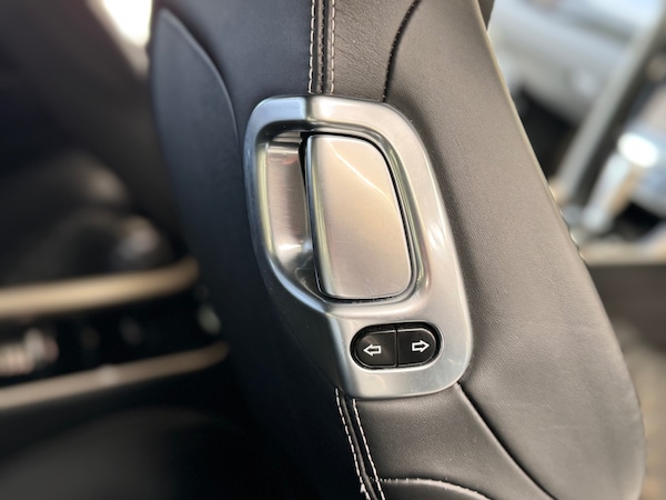 Used Bentley Continental 2016 for sale - 74080495: Photo 51