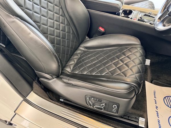 Used Bentley Continental 2016 for sale - 74080495: Photo 53