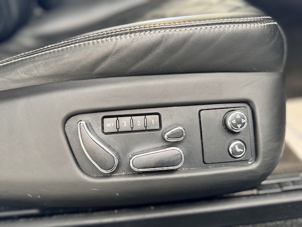 Used Bentley Continental 2016 for sale - 74080495: Photo 54