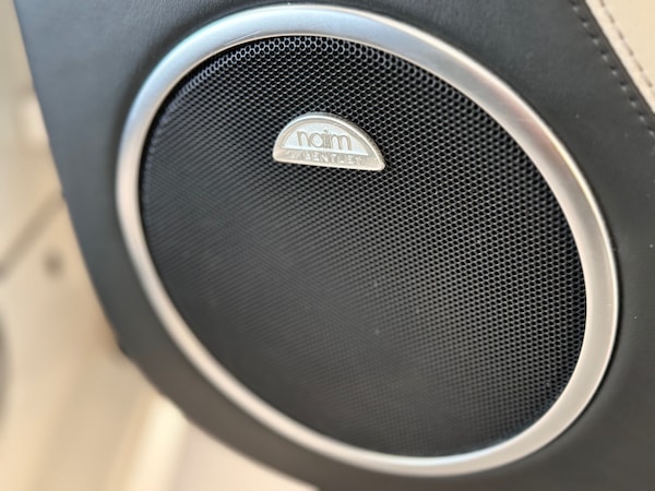 Used Bentley Continental 2016 for sale - 74080495: Photo 56