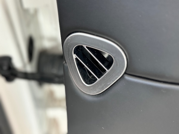Used Bentley Continental 2016 for sale - 74080495: Photo 57