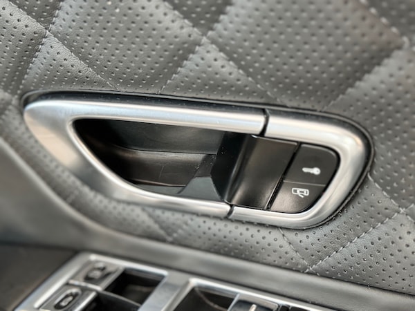 Used Bentley Continental 2016 for sale - 74080495: Photo 58