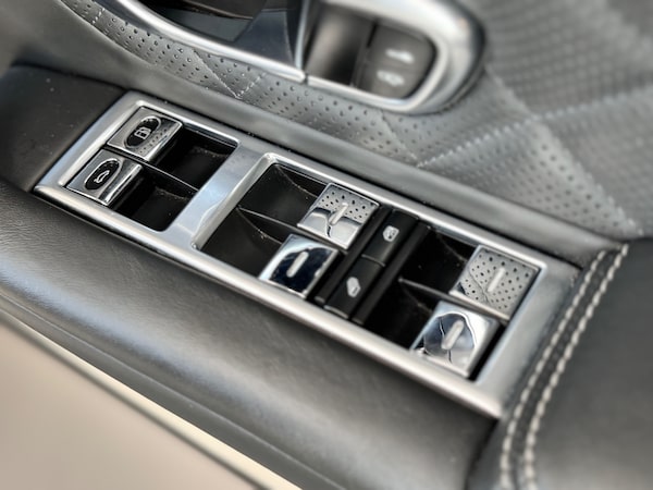 Used Bentley Continental 2016 for sale - 74080495: Photo 59