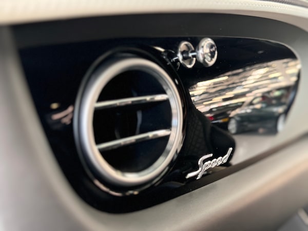 Used Bentley Continental 2016 for sale - 74080495: Photo 63