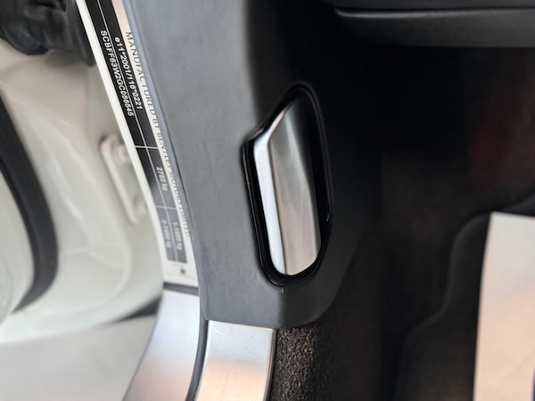 Used Bentley Continental 2016 for sale - 74080495: Photo 67