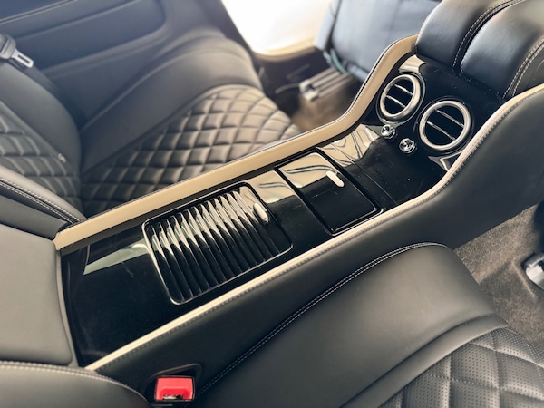 Used Bentley Continental 2016 for sale - 74080495: Photo 73