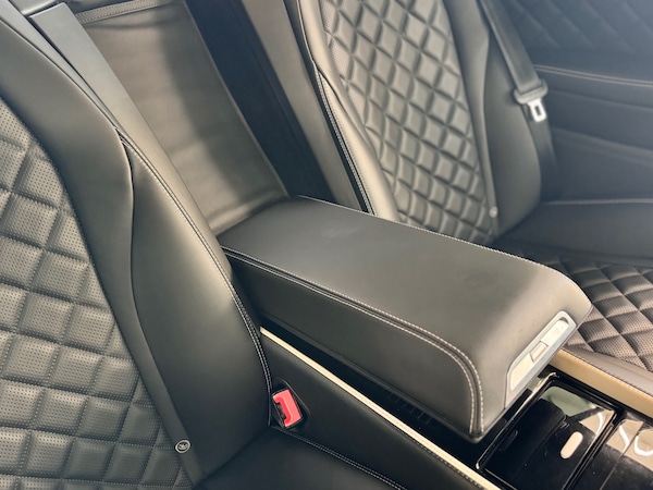 Used Bentley Continental 2016 for sale - 74080495: Photo 74
