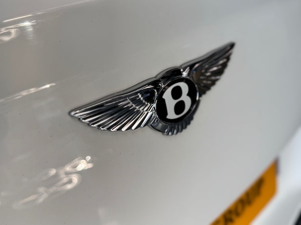 Used Bentley Continental 2016 for sale - 74080495: Photo 77