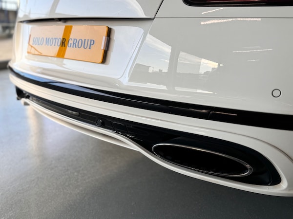 Used Bentley Continental 2016 for sale - 74080495: Photo 78