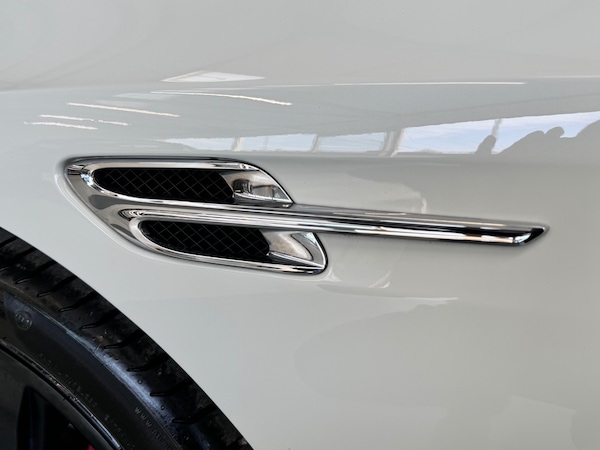 Used Bentley Continental 2016 for sale - 74080495: Photo 83
