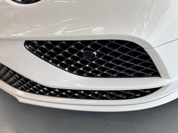 Used Bentley Continental 2016 for sale - 74080495: Photo 88