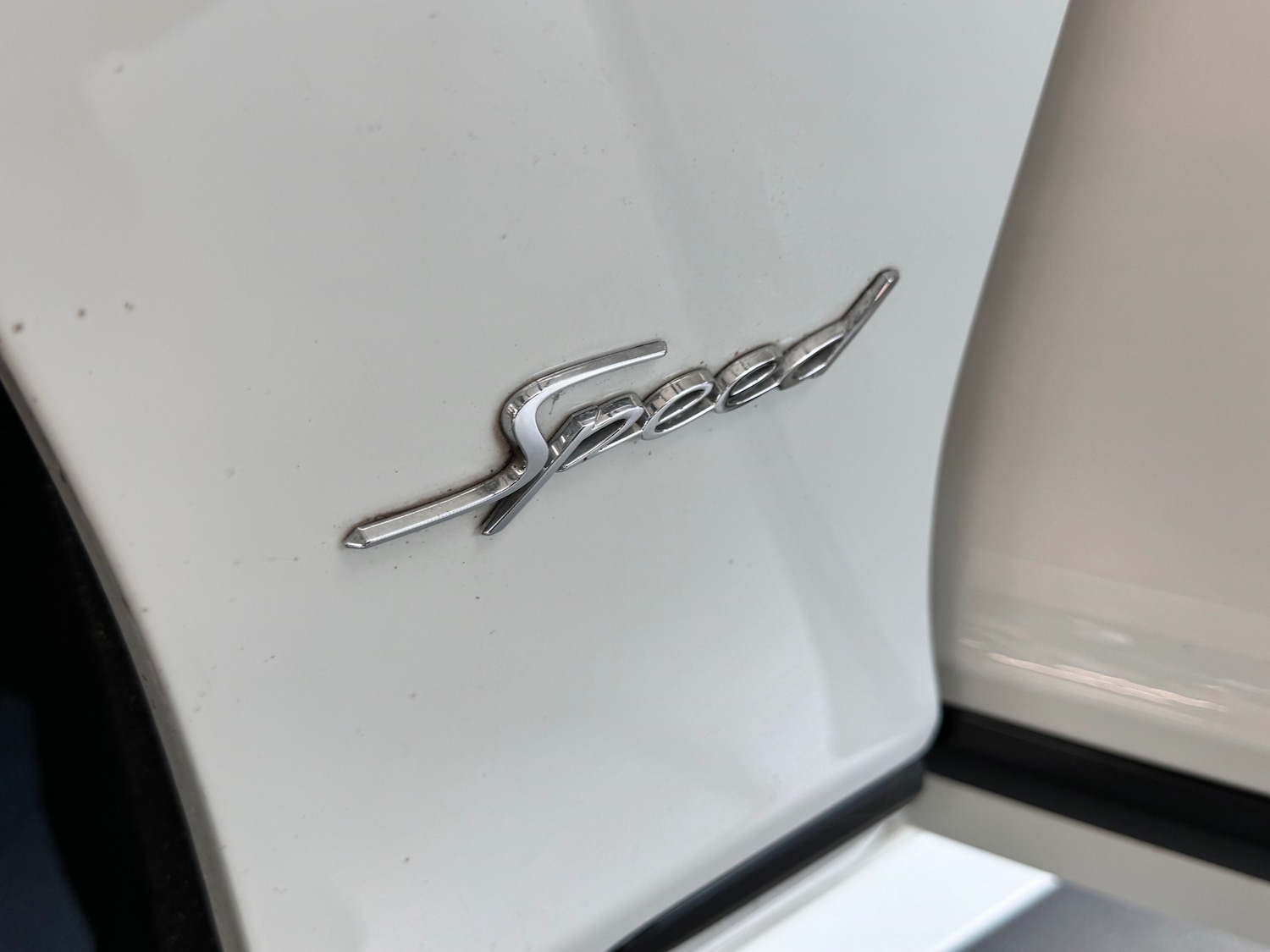 Vehicle 89