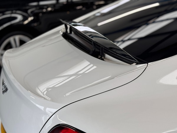 Used Bentley Continental 2016 for sale - 74080495: Photo 89