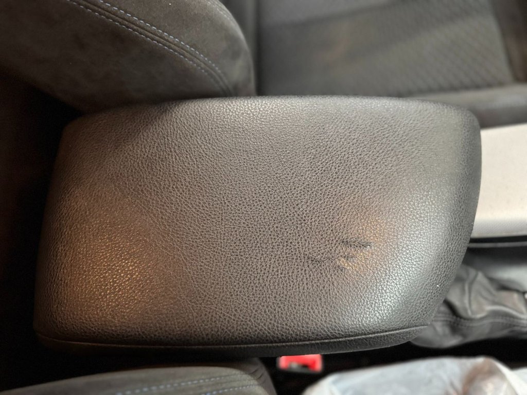 Used BMW 1 Series 2016 for sale - 77436618: Photo 30