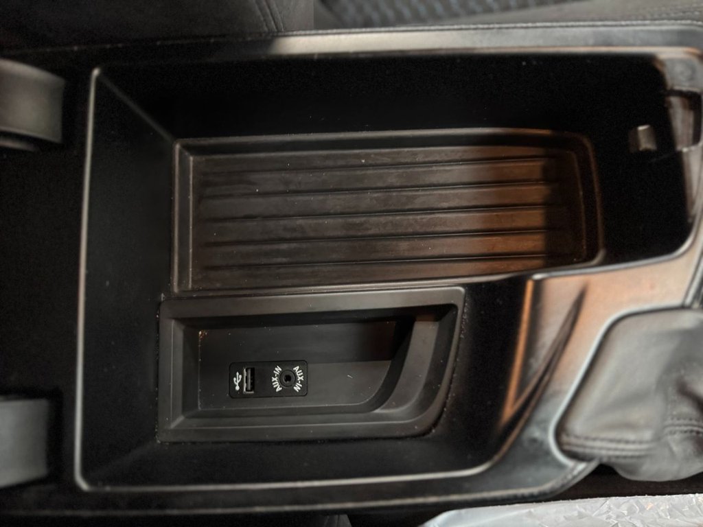 Used BMW 1 Series 2016 for sale - 77436618: Photo 31