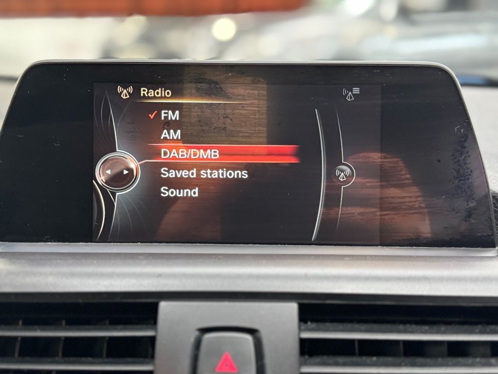 Used BMW 1 Series 2016 for sale - 77436618: Photo 32