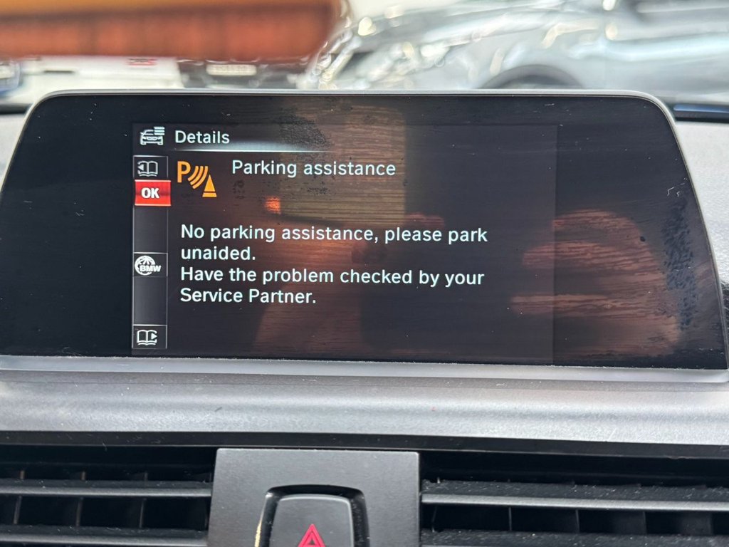 Used BMW 1 Series 2016 for sale - 77436618: Photo 33