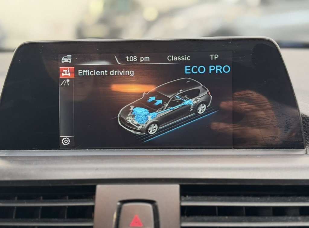 Used BMW 1 Series 2016 for sale - 77436618: Photo 34