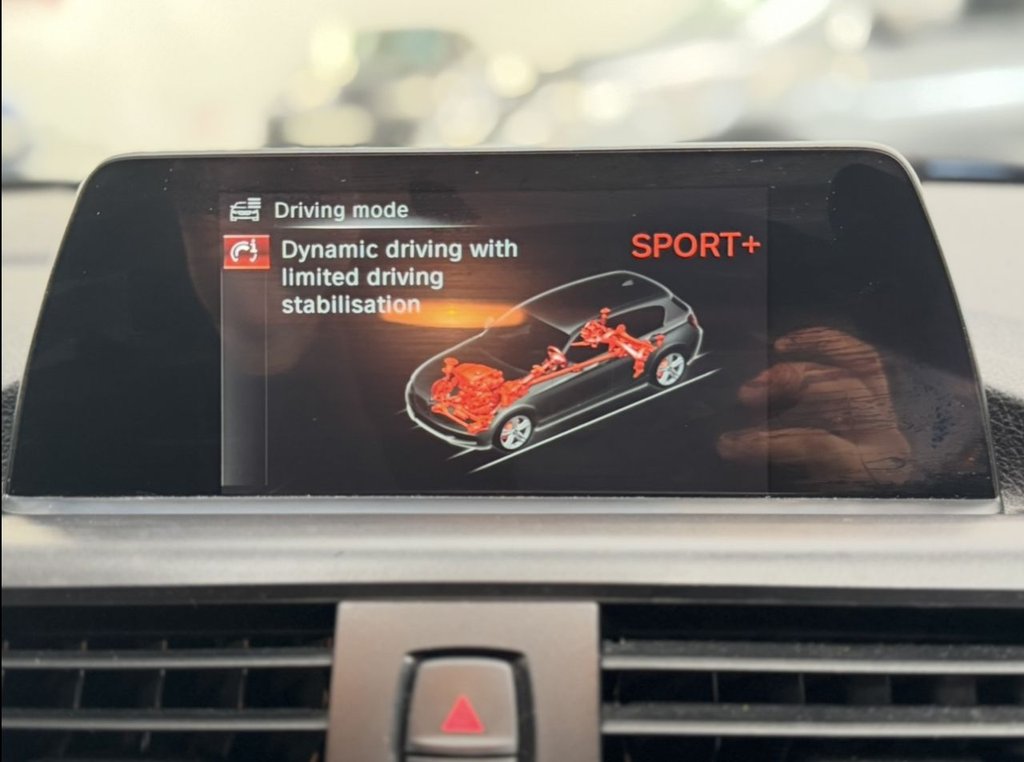 Used BMW 1 Series 2016 for sale - 77436618: Photo 36