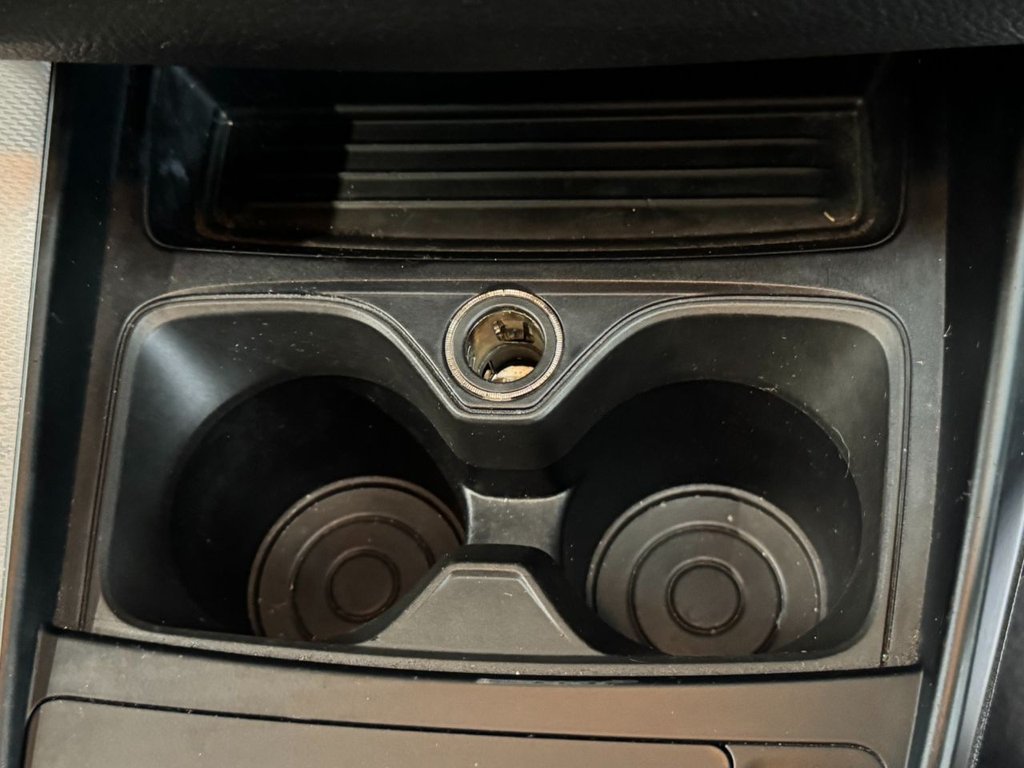 Used BMW 1 Series 2016 for sale - 77436618: Photo 39