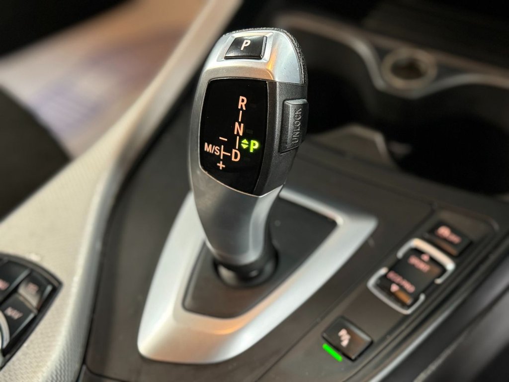 Used BMW 1 Series 2016 for sale - 77436618: Photo 40