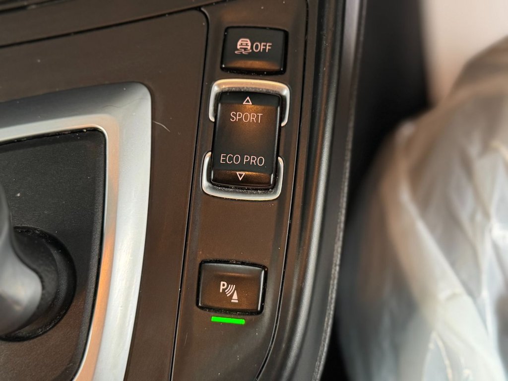 Used BMW 1 Series 2016 for sale - 77436618: Photo 41