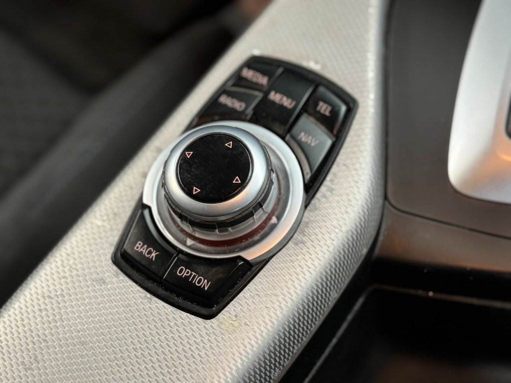 Used BMW 1 Series 2016 for sale - 77436618: Photo 42