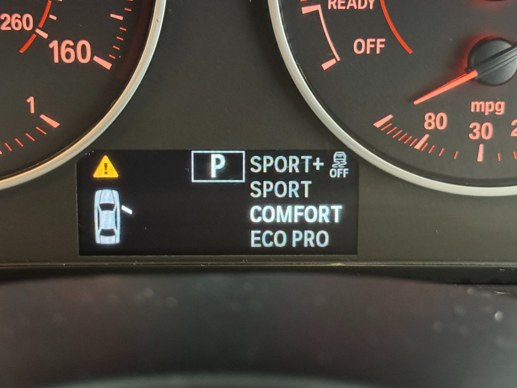 Used BMW 1 Series 2016 for sale - 77436618: Photo 45