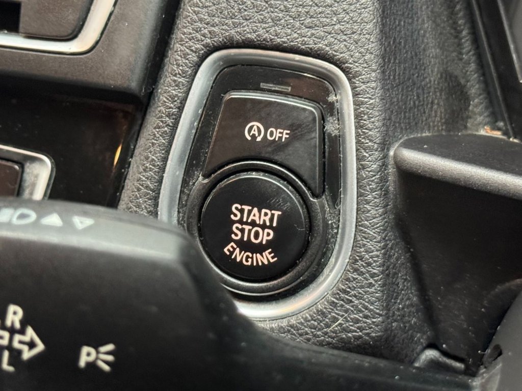 Used BMW 1 Series 2016 for sale - 77436618: Photo 46