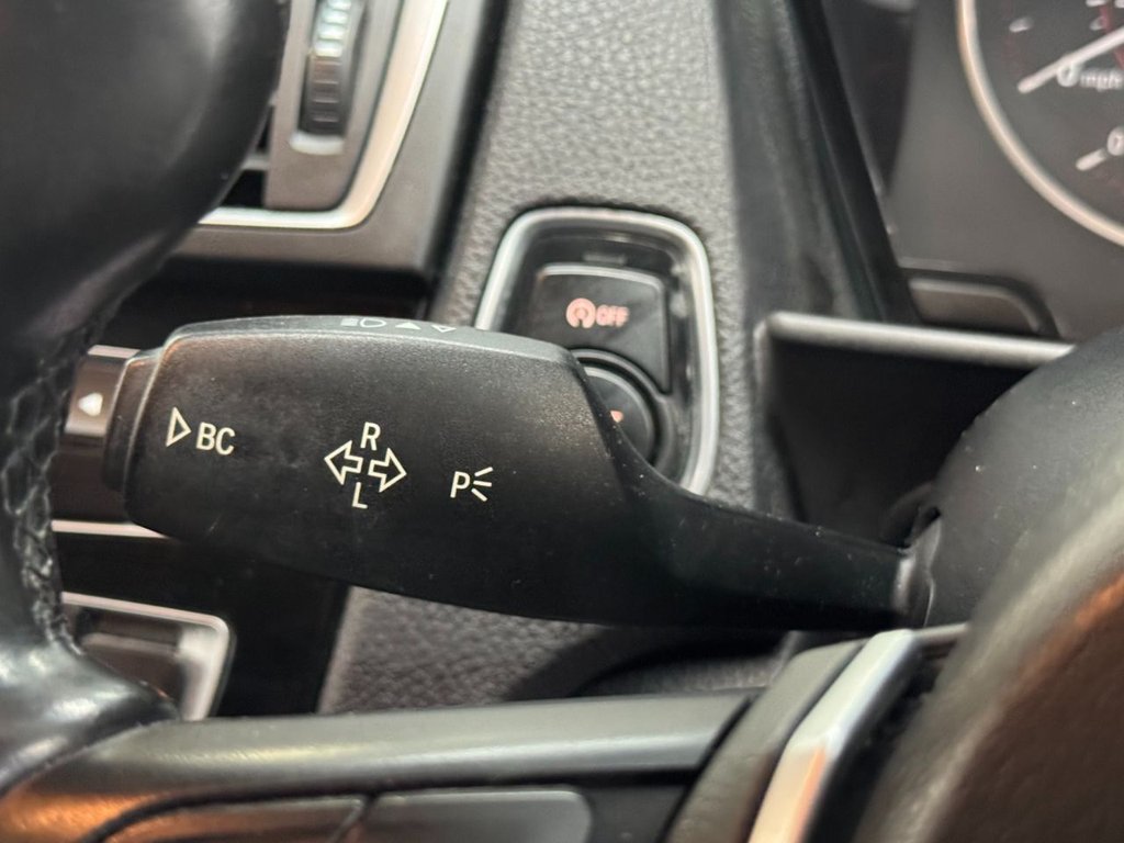 Used BMW 1 Series 2016 for sale - 77436618: Photo 47