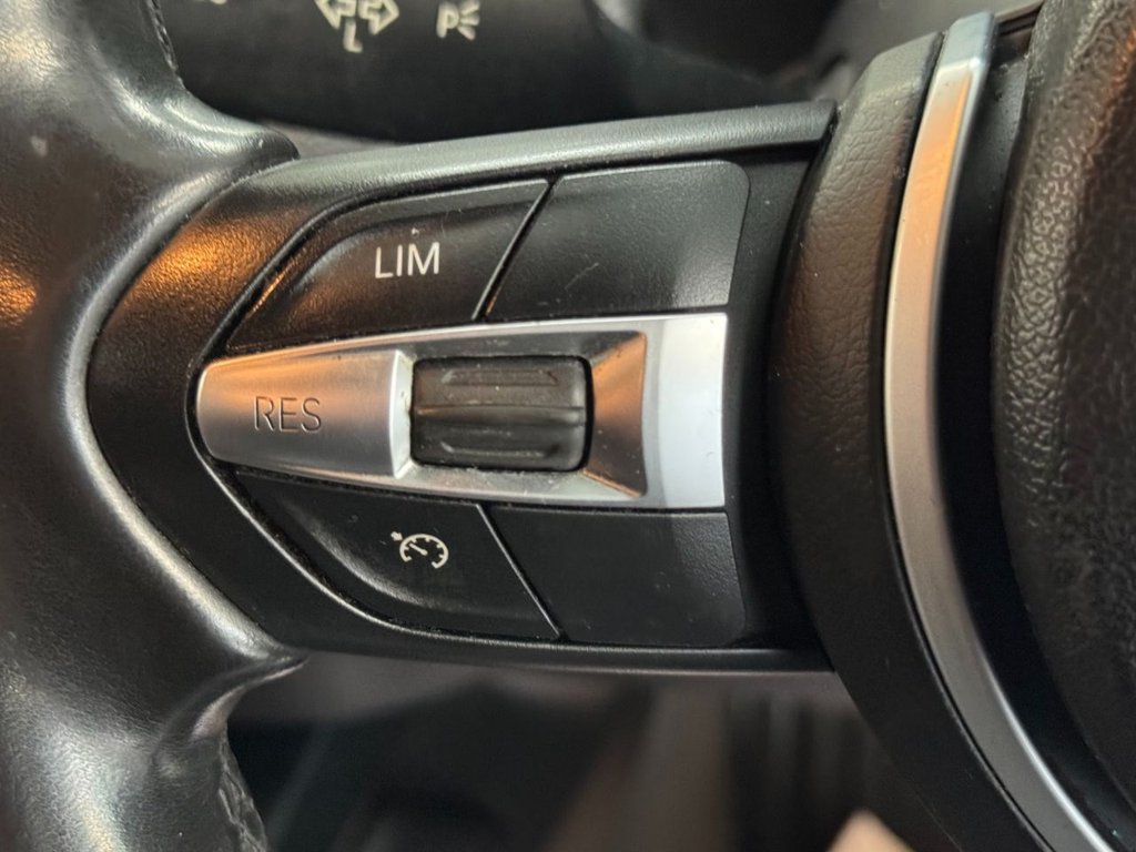 Used BMW 1 Series 2016 for sale - 77436618: Photo 48