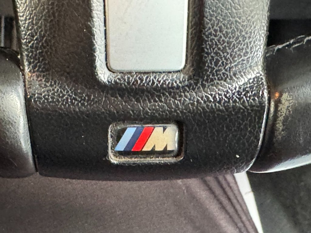 Used BMW 1 Series 2016 for sale - 77436618: Photo 49