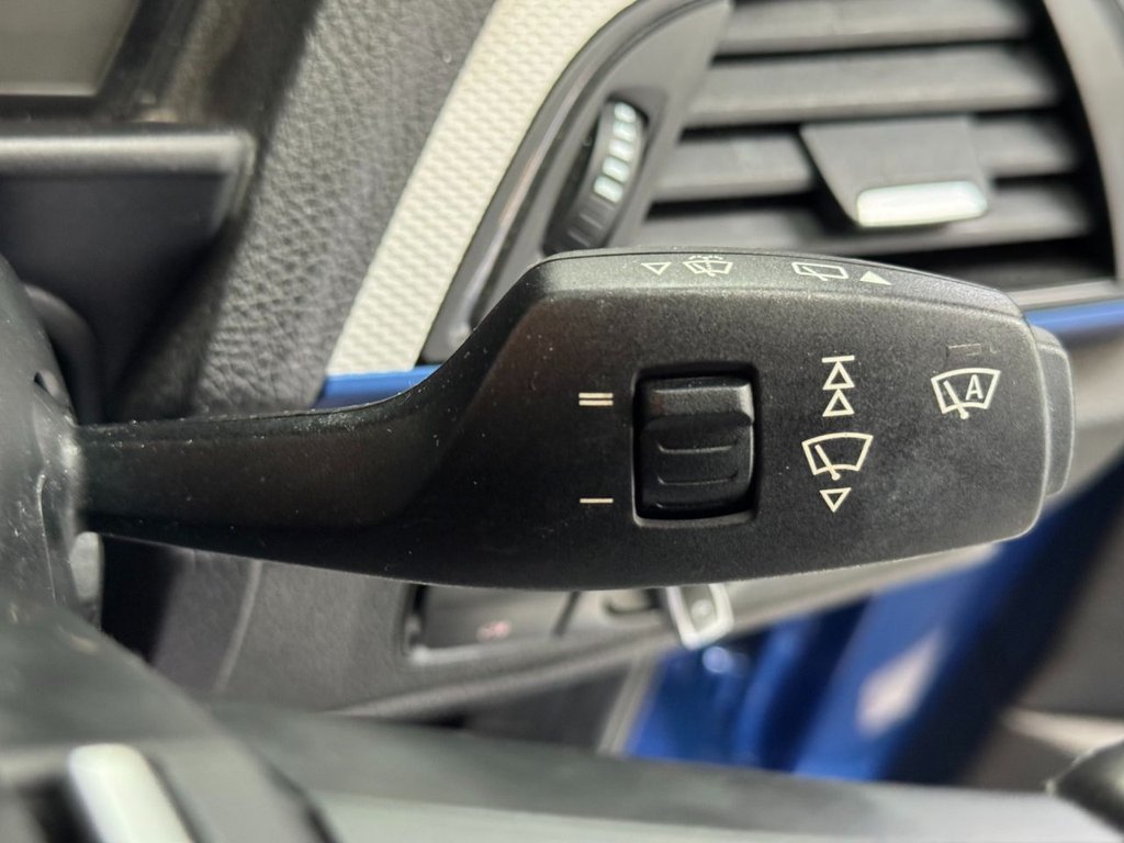 Used BMW 1 Series 2016 for sale - 77436618: Photo 50