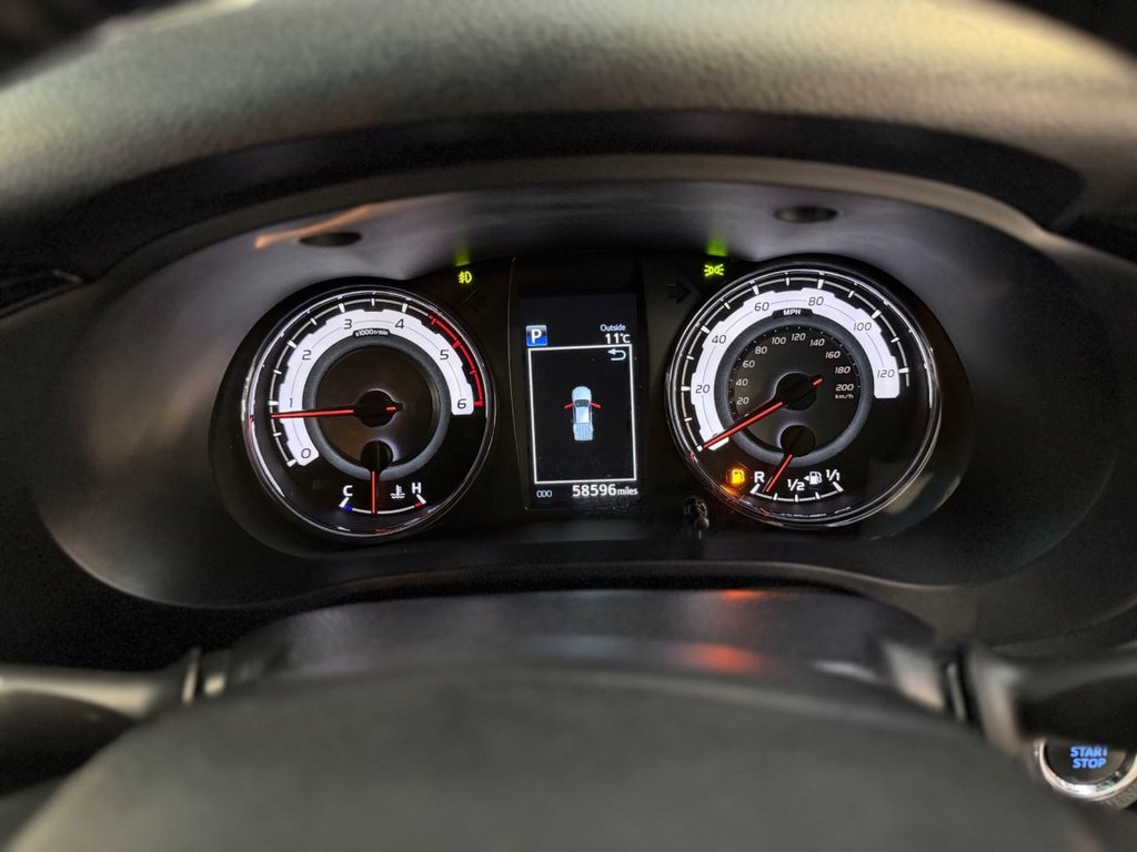 Used Toyota Hilux 2019 for sale - 77647842: Photo 24